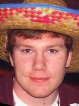 Person who looks like Aaron & Shawn Ashmore