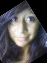 Person who looks like Snooki