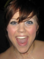 Person who looks like Kate Walsh