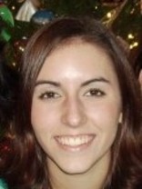 Person who looks like Jami Gertz