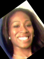 Person who looks like Jada Pinkett Smith