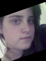 Person who looks like Annette Bening