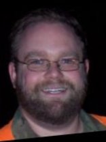 Person who looks like Philip Seymour Hoffman