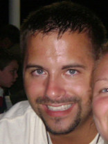 Person who looks like Bradley Cooper