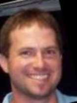 Person who looks like Dallas Roberts