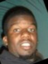 Person who looks like LeVar Burton