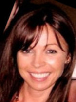 Person who looks like Emmanuelle Vaugier