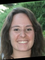 Person who looks like Patricia Heaton