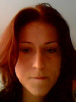 Person who looks like Kristen Stewart