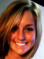 Person who looks like Amanda Bynes