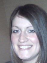 Person who looks like Dayanara Torres