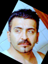 Person who looks like Jason Patric