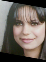 Person who looks like Ginnifer Goodwin