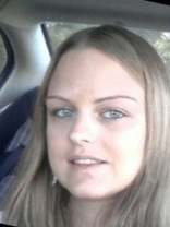 Person who looks like Linda Evangelista