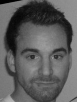 Person who looks like Jesse Bradford