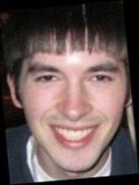 Person who looks like Sean Faris