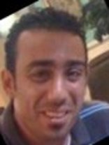 Person who looks like Kevin Nealon