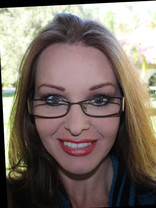 Person who looks like Finola Hughes