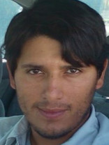 Person who looks like Freddy Rodríguez