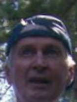 Person who looks like Clint Eastwood