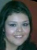 Person who looks like Susan Ward