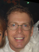 Person who looks like Gary Busey