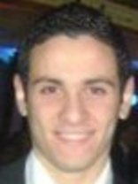 Person who looks like Justin Berfield