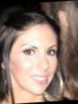 Person who looks like Sandra Bullock