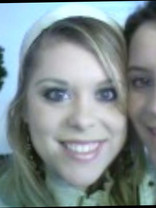 Person who looks like Teresa Palmer