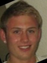 Person who looks like Ellen DeGeneres