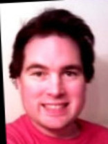 Person who looks like Lorenzo Lamas