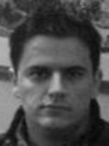 Person who looks like James Lafferty