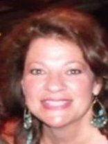 Person who looks like Valerie Bertinelli