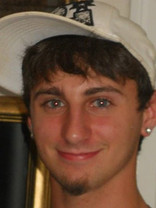 Person who looks like Jonathan Tucker