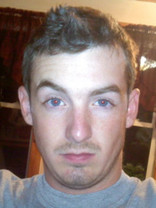 Person who looks like Justin Theroux