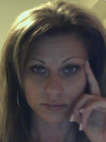 Person who looks like Izabella Scorupco