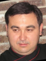 Person who looks like Seth MacFarlane