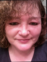 Person who looks like Sarah Bolger