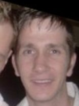 Person who looks like Jake Gyllenhaal