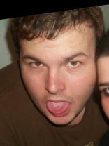 Person who looks like Bob Costas