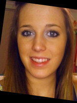 Person who looks like Lucy Davis