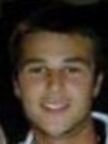 Person who looks like Josh Hartnett