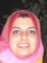 Person who looks like Danica Patrick