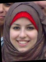 Person who looks like Julianne Nicholson