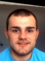 Person who looks like Hank Azaria