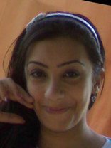 Person who looks like Marisol Nichols