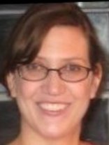 Person who looks like Lorraine Bracco