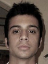 Person who looks like Justin Theroux