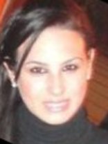 Person who looks like Sophia Bush