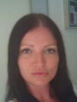 Person who looks like Julie Dreyfus